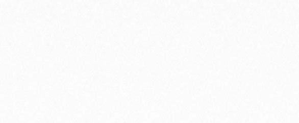 Chiến Lược: Tình Yêu Trong Sáng Chapter 70.1 - 70