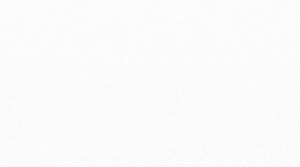 Chiến Lược: Tình Yêu Trong Sáng Chapter 70.1 - 72