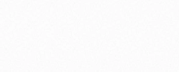 Chiến Lược: Tình Yêu Trong Sáng Chapter 70.1 - 75