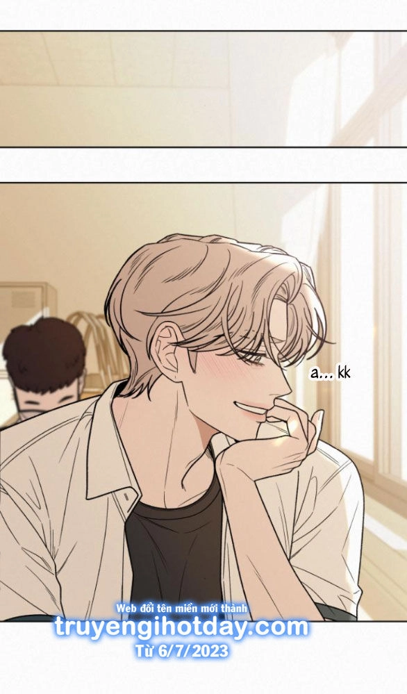 Chiến Lược: Tình Yêu Trong Sáng Chapter 70.1 - 76