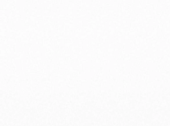 Chiến Lược: Tình Yêu Trong Sáng Chapter 70.1 - 77