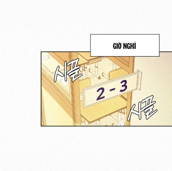 Chiến Lược: Tình Yêu Trong Sáng Chapter 70.1 - 78