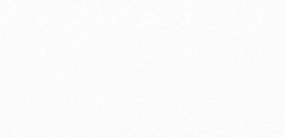 Chiến Lược: Tình Yêu Trong Sáng Chapter 70.1 - 80