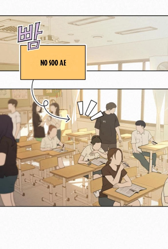 Chiến Lược: Tình Yêu Trong Sáng Chapter 70.1 - 81