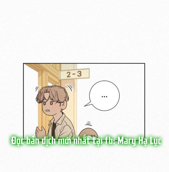 Chiến Lược: Tình Yêu Trong Sáng Chapter 70.1 - 82