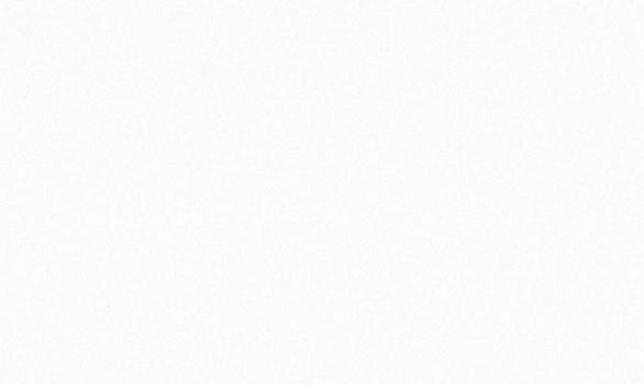 Chiến Lược: Tình Yêu Trong Sáng Chapter 70.1 - 83