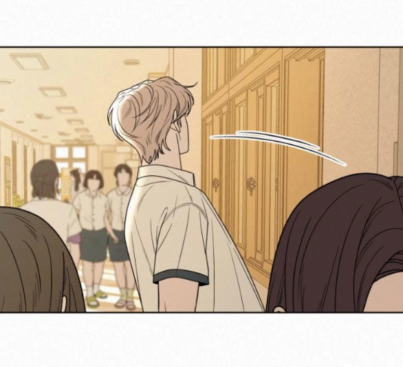 Chiến Lược: Tình Yêu Trong Sáng Chapter 70.1 - 84