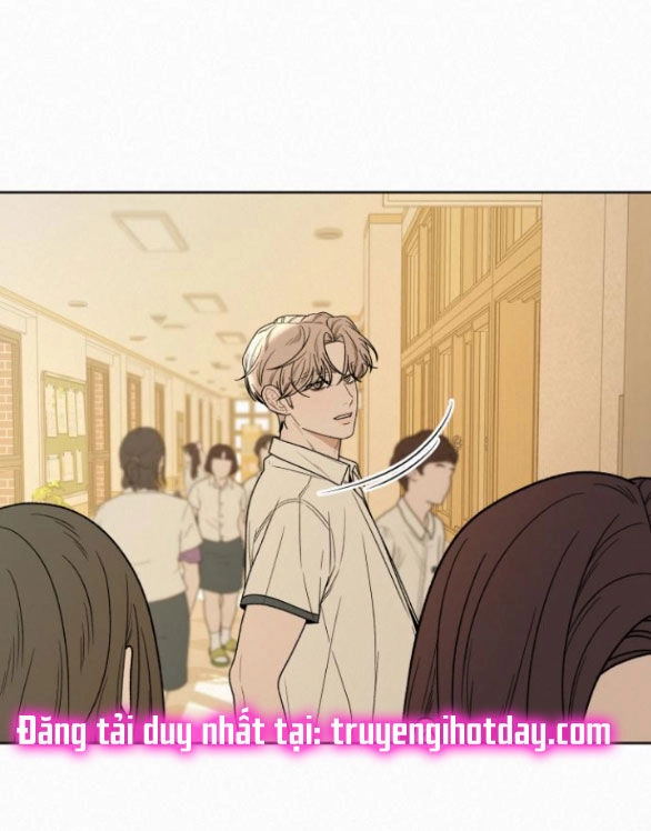 Chiến Lược: Tình Yêu Trong Sáng Chapter 70.1 - 85