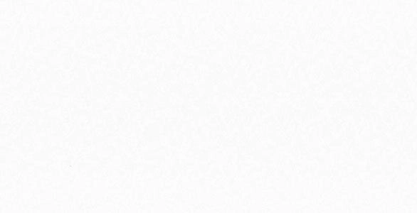 Chiến Lược: Tình Yêu Trong Sáng Chapter 70.1 - 86