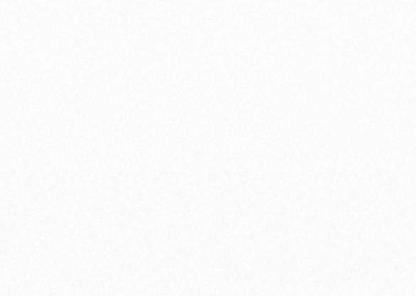 Chiến Lược: Tình Yêu Trong Sáng Chapter 70.1 - 88