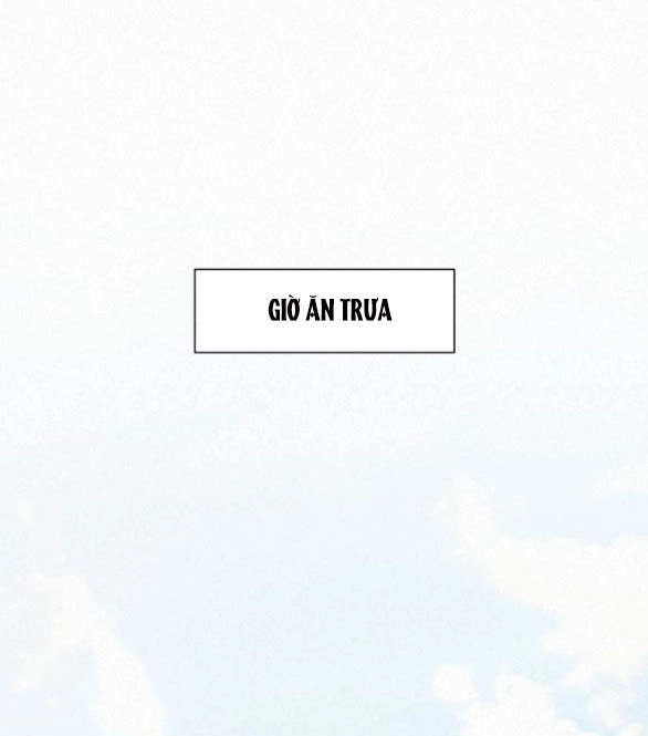 Chiến Lược: Tình Yêu Trong Sáng Chapter 70.1 - 89