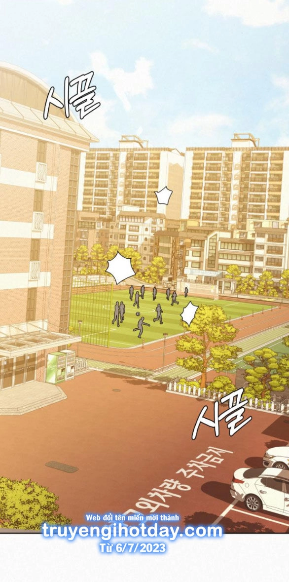 Chiến Lược: Tình Yêu Trong Sáng Chapter 70.1 - 90