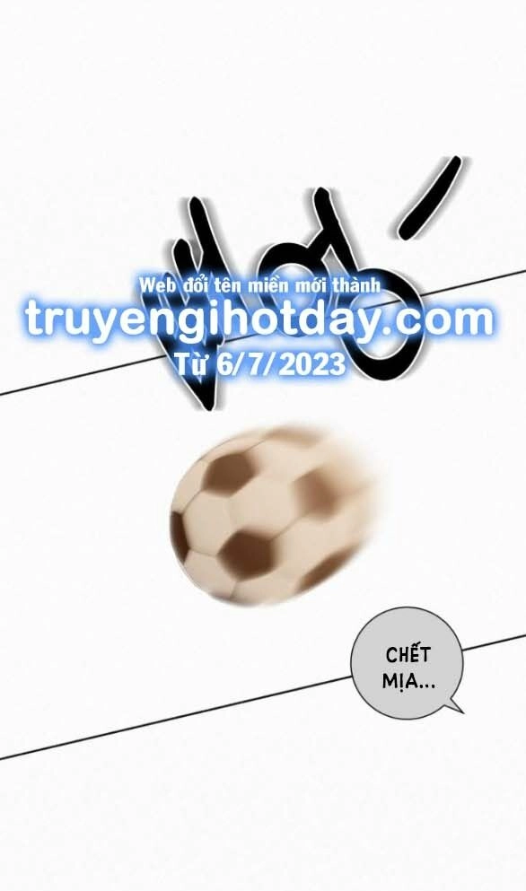 Chiến Lược: Tình Yêu Trong Sáng Chapter 70.2 - 3