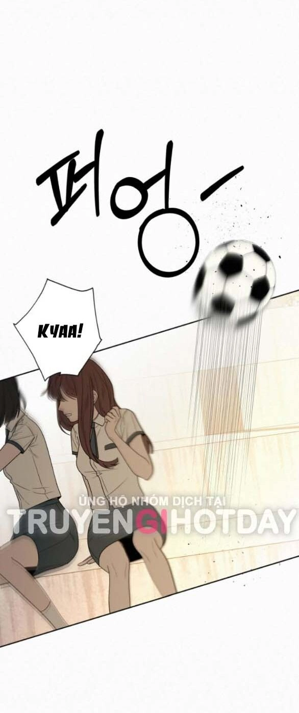 Chiến Lược: Tình Yêu Trong Sáng Chapter 70.2 - 4