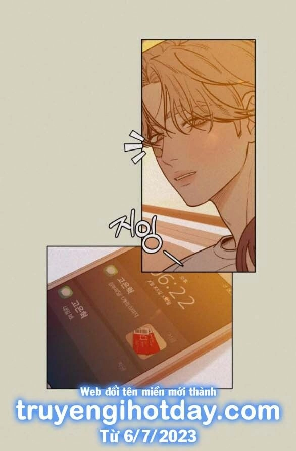 Chiến Lược: Tình Yêu Trong Sáng Chapter 70.2 - 10