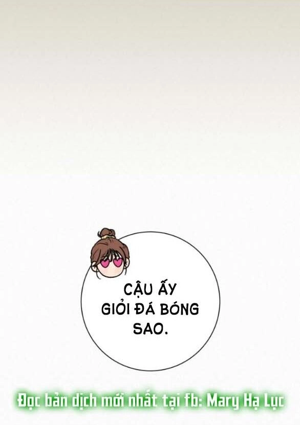 Chiến Lược: Tình Yêu Trong Sáng Chapter 70.2 - 12