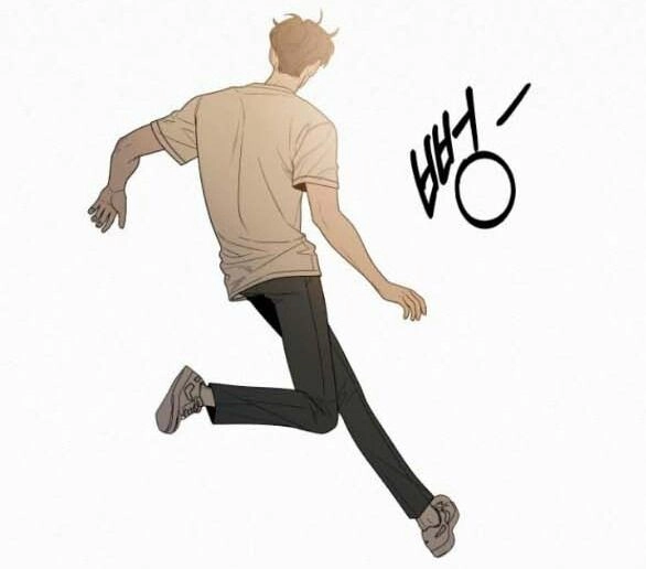 Chiến Lược: Tình Yêu Trong Sáng Chapter 70.2 - 13