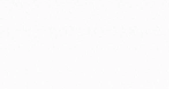 Chiến Lược: Tình Yêu Trong Sáng Chapter 70.2 - 15