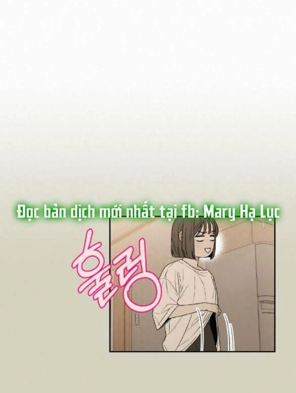 Chiến Lược: Tình Yêu Trong Sáng Chapter 70.2 - 24