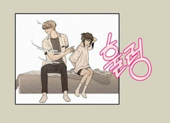 Chiến Lược: Tình Yêu Trong Sáng Chapter 70.2 - 29