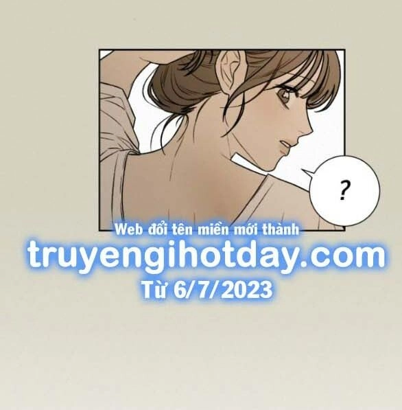 Chiến Lược: Tình Yêu Trong Sáng Chapter 70.2 - 30