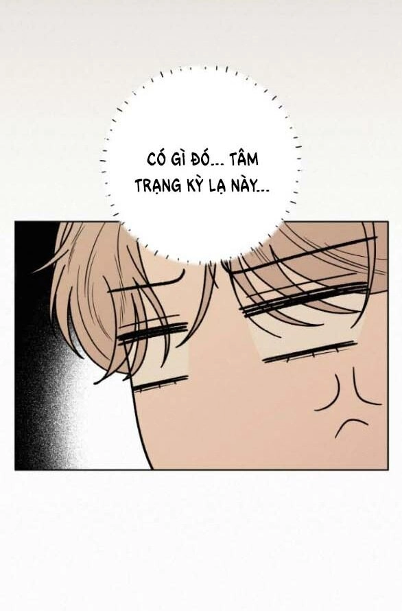 Chiến Lược: Tình Yêu Trong Sáng Chapter 70.2 - 31