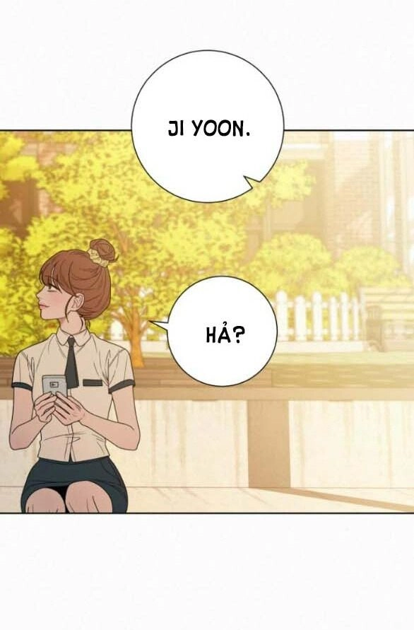 Chiến Lược: Tình Yêu Trong Sáng Chapter 70.2 - 32