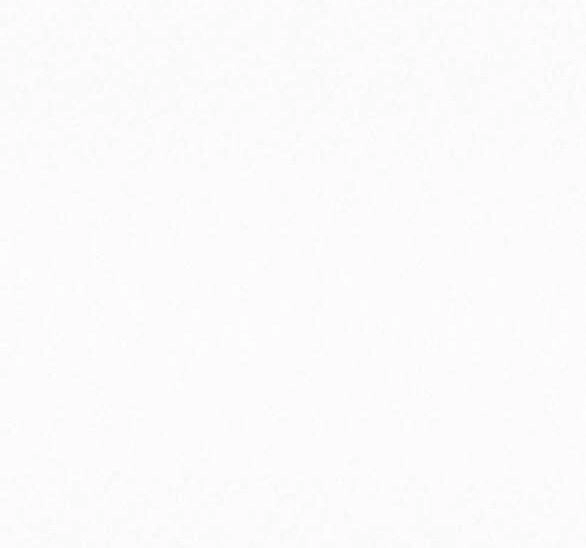 Chiến Lược: Tình Yêu Trong Sáng Chapter 70.2 - 38