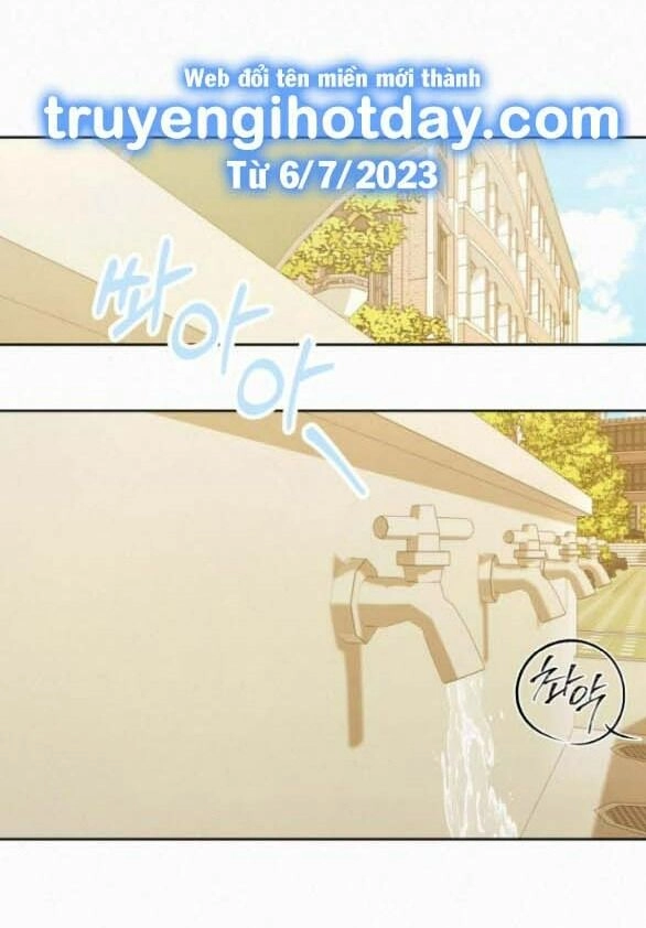 Chiến Lược: Tình Yêu Trong Sáng Chapter 70.2 - 39