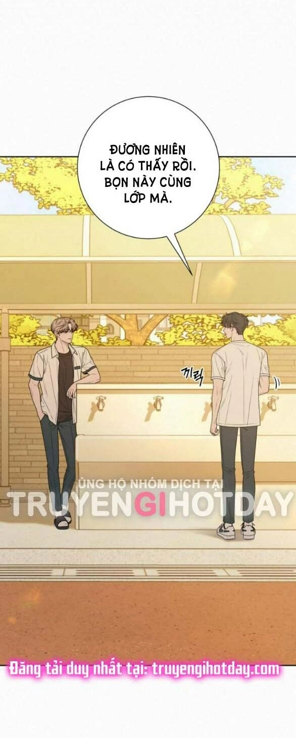 Chiến Lược: Tình Yêu Trong Sáng Chapter 70.2 - 42