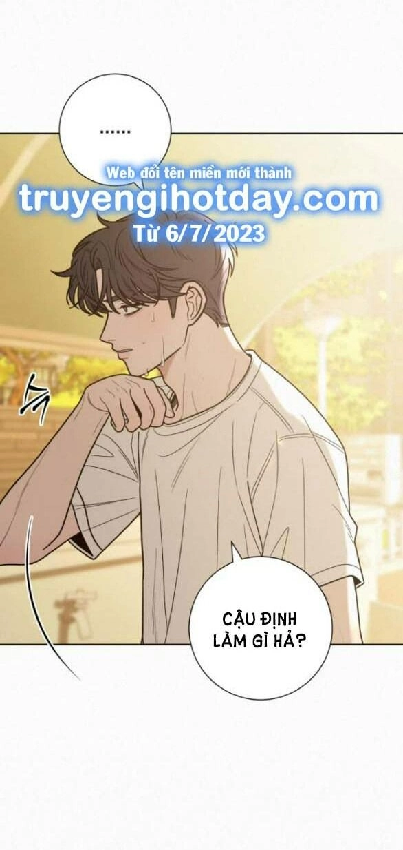 Chiến Lược: Tình Yêu Trong Sáng Chapter 70.2 - 45