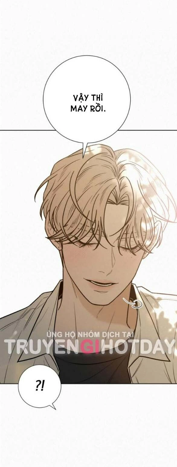 Chiến Lược: Tình Yêu Trong Sáng Chapter 70.2 - 49