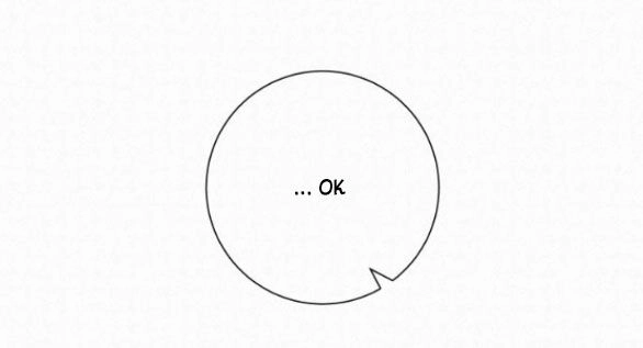 Chiến Lược: Tình Yêu Trong Sáng Chapter 71.1 - 2