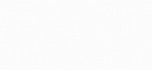 Chiến Lược: Tình Yêu Trong Sáng Chapter 71.1 - 3