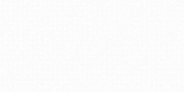 Chiến Lược: Tình Yêu Trong Sáng Chapter 71.1 - 5