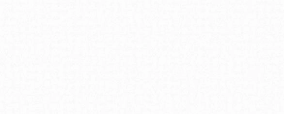 Chiến Lược: Tình Yêu Trong Sáng Chapter 71.1 - 9