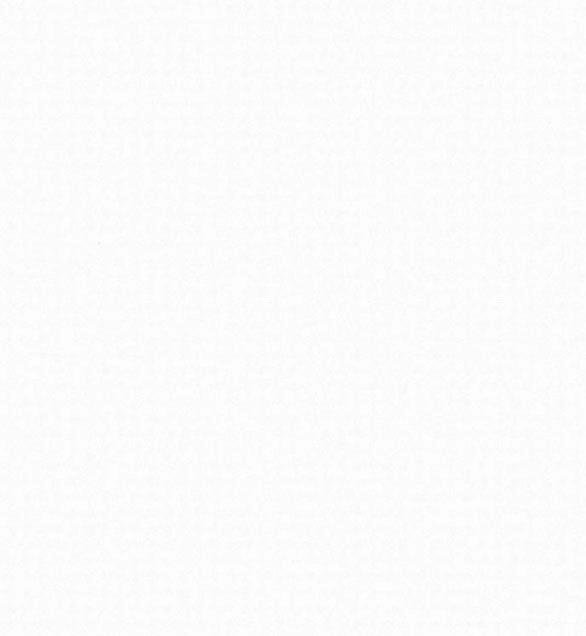 Chiến Lược: Tình Yêu Trong Sáng Chapter 71.1 - 11