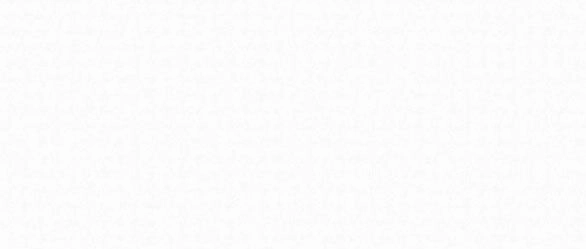 Chiến Lược: Tình Yêu Trong Sáng Chapter 71.1 - 13