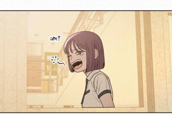 Chiến Lược: Tình Yêu Trong Sáng Chapter 71.1 - 14