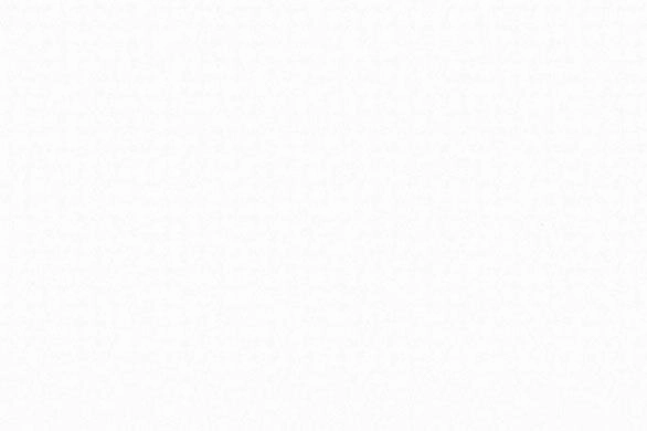 Chiến Lược: Tình Yêu Trong Sáng Chapter 71.1 - 15