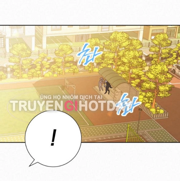 Chiến Lược: Tình Yêu Trong Sáng Chapter 71.1 - 16