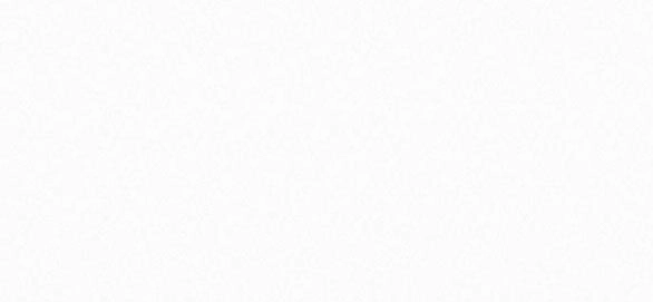 Chiến Lược: Tình Yêu Trong Sáng Chapter 71.1 - 17