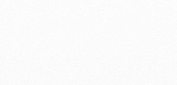 Chiến Lược: Tình Yêu Trong Sáng Chapter 71.1 - 19