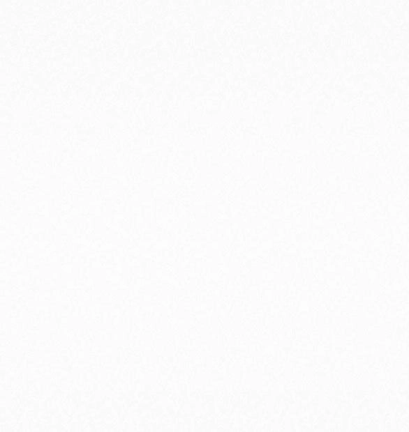 Chiến Lược: Tình Yêu Trong Sáng Chapter 71.1 - 21