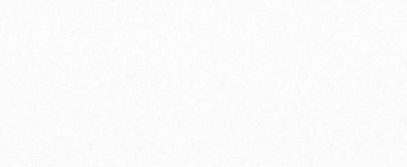 Chiến Lược: Tình Yêu Trong Sáng Chapter 71.1 - 23