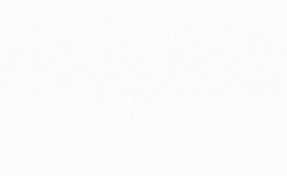 Chiến Lược: Tình Yêu Trong Sáng Chapter 71.1 - 25