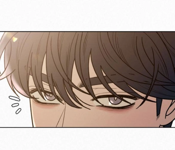 Chiến Lược: Tình Yêu Trong Sáng Chapter 71.1 - 26