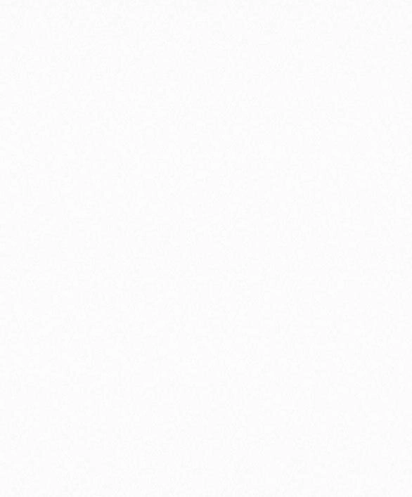 Chiến Lược: Tình Yêu Trong Sáng Chapter 71.1 - 27