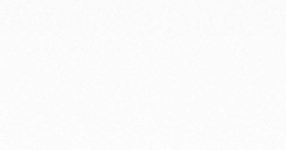 Chiến Lược: Tình Yêu Trong Sáng Chapter 71.1 - 29