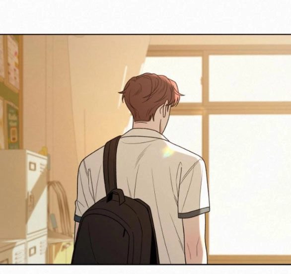 Chiến Lược: Tình Yêu Trong Sáng Chapter 71.1 - 30